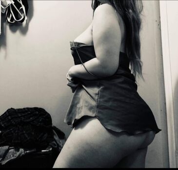 Sierrafans111