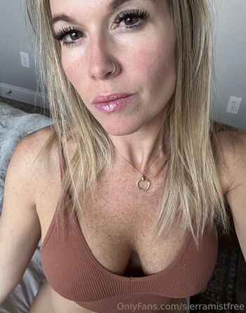 sierramistfree