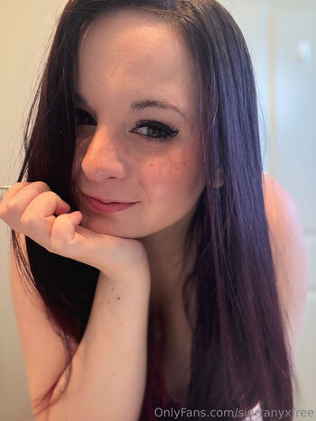 sierranyxfree