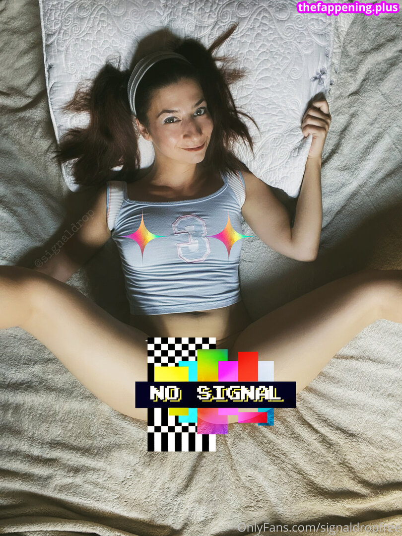 signaldropfree