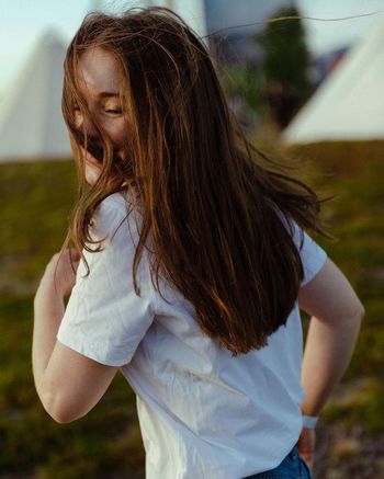Sigrid