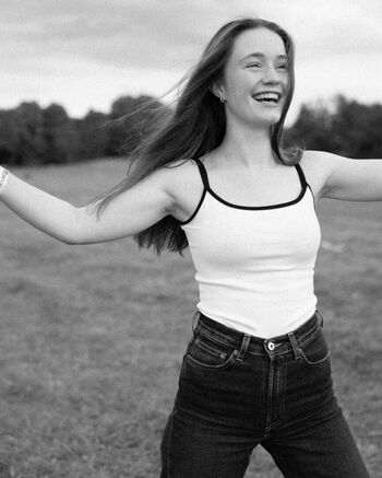 Sigrid