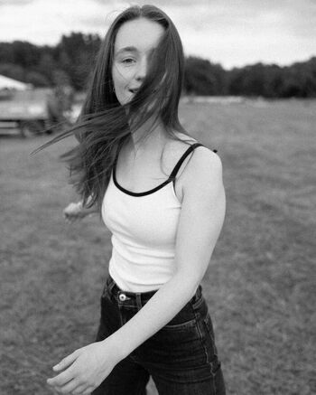 Sigrid