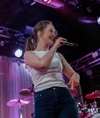 Sigrid