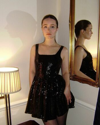 Sigrid