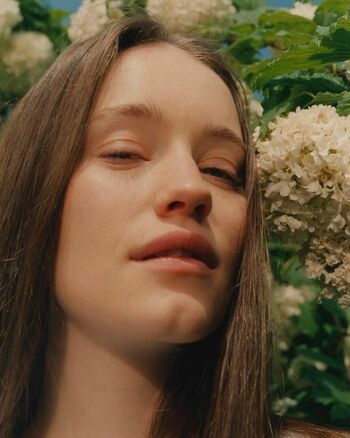 Sigrid