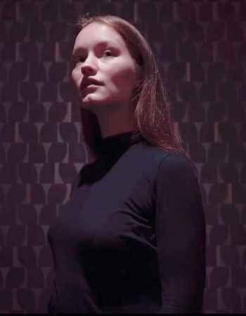 Sigrid