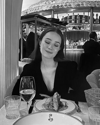Sigrid