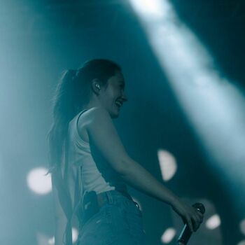 Sigrid