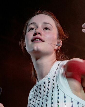 Sigrid