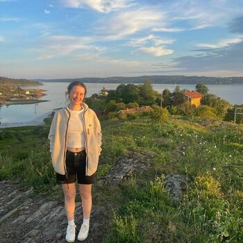 Sigrid