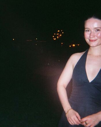 Sigrid