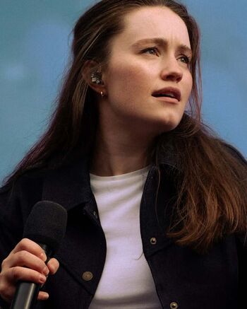 Sigrid