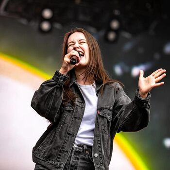 Sigrid