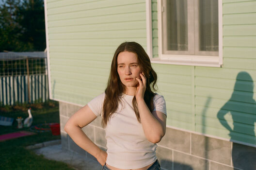 Sigrid