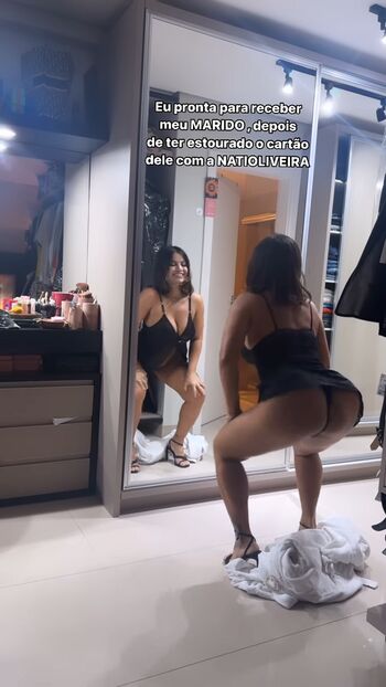 Sil Torra Torra