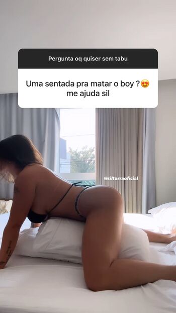 Sil Torra Torra