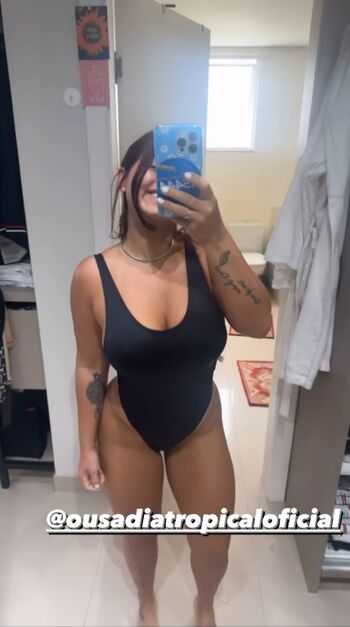 Sil Torra Torra