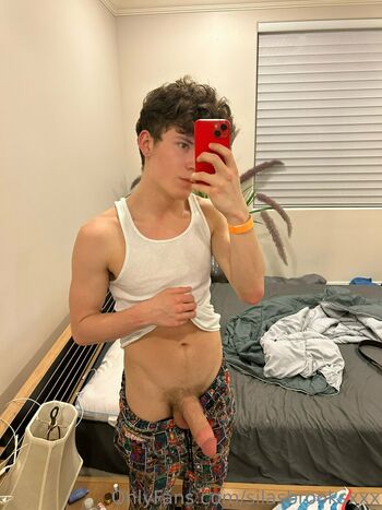 silasbrooksxxx