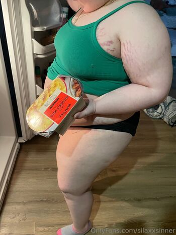 silaxxsinner