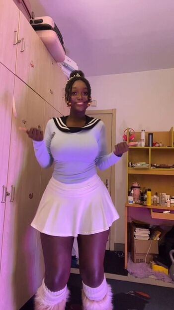 Silingbabyqueen