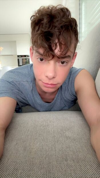 silkboytwink