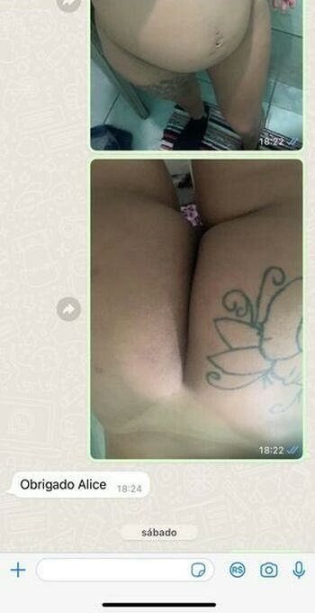 _silvaii6