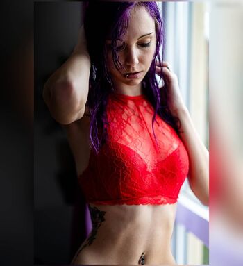 Silvana_N1