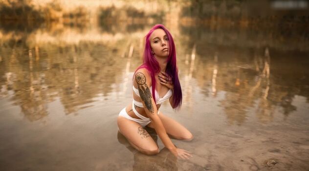 Silvana_N1