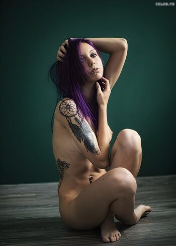 Silvana_N1