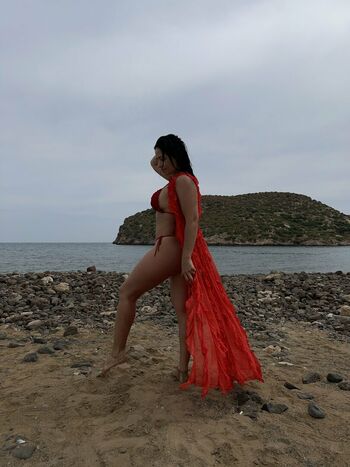 silvanavargas.81