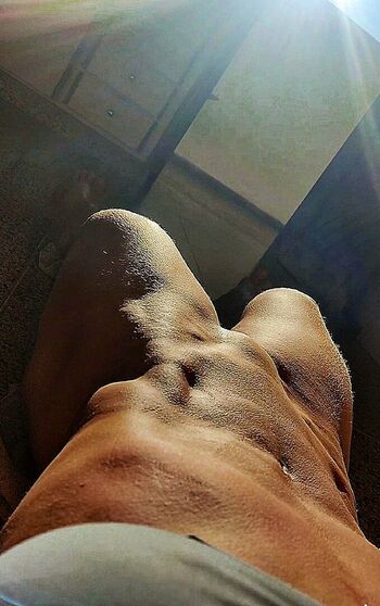 Silvânia Corgosinho