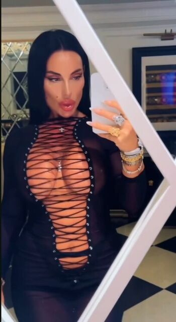 Silvia Iacucci