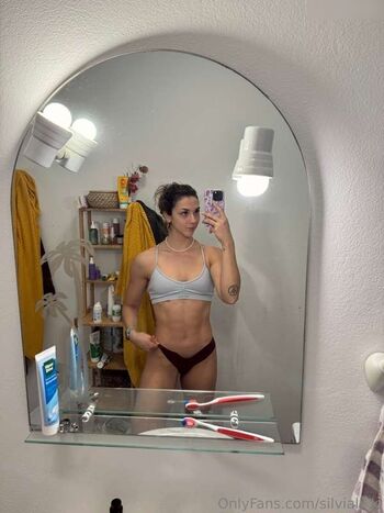 Silvia Licchelli