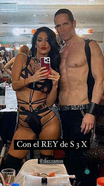 Silvina Escudero