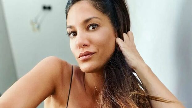 Silvina Escudero