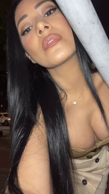Simaria