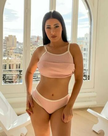 Simaria