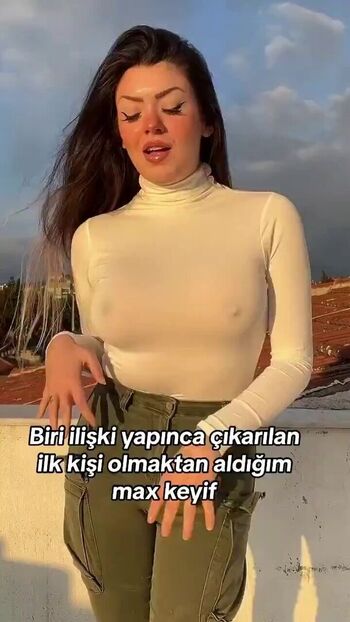 Simge Barank