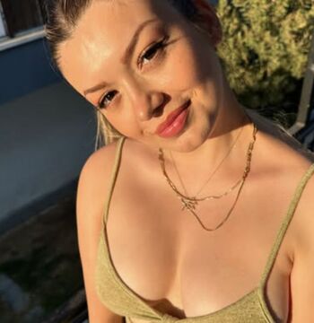 Simge Barankoğlu