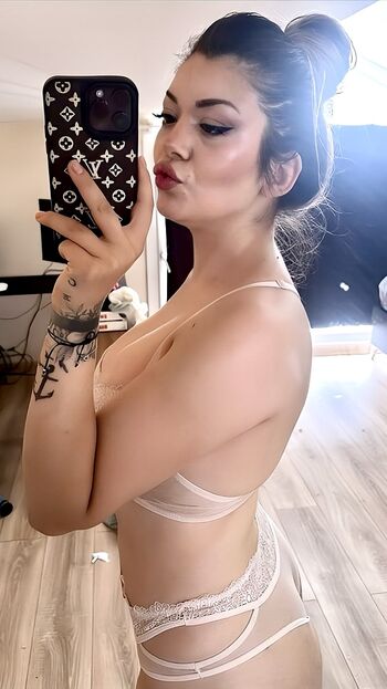 Simge Barankoğlu