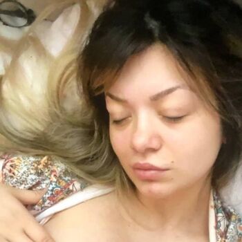 Simge Barankoğlu