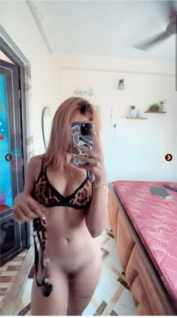 Simi Das