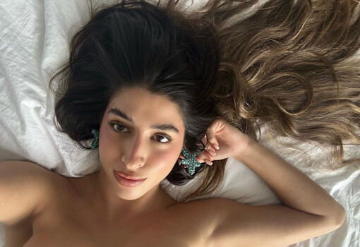 Simmisingh