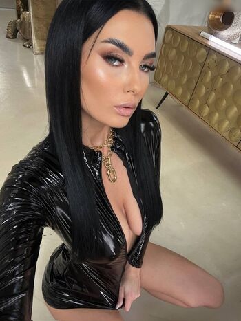 simon_kitty