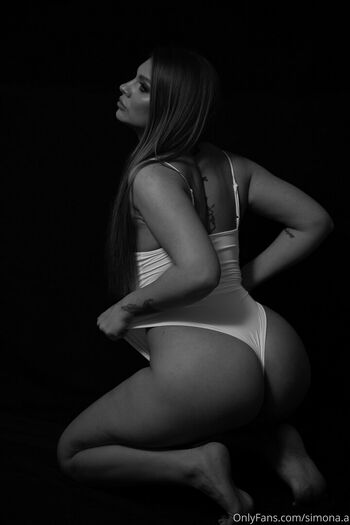 simona.a