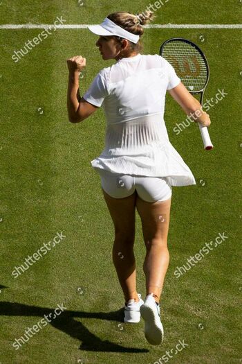 Simona Halep