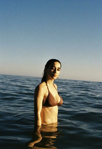 Simona Tabasco