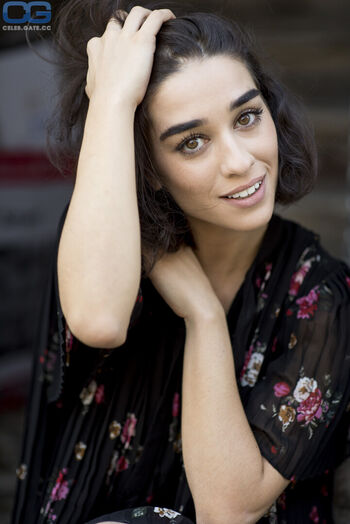 Simona Tabasco