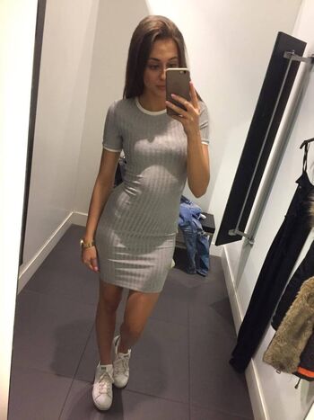 simonaivanova_pmu